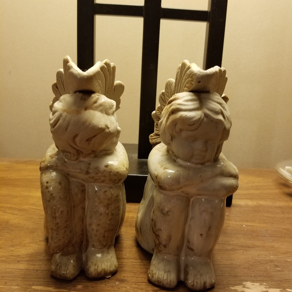Home Decorating - Picture 3 of 6
